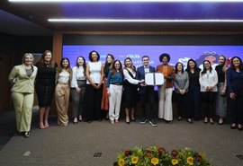 Dia Internacional da Mulher: o turismo como ferramenta de valorização feminina