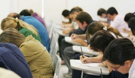 Concursos oferecem mais de 1,1 mil vagas em todo o país
