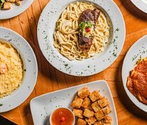 Restaurant Week vai injetar R$ 2 milhões no mercado gastronômico de Maceió
