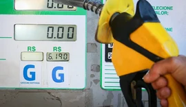Governo prevê R$ 50 bi em arrecadação após gastar R$ 40 bi com combustíveis