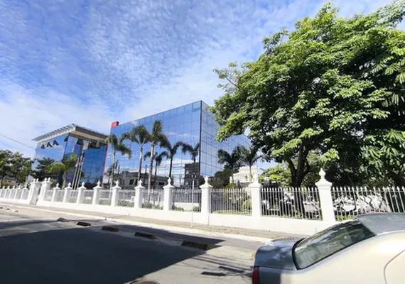 Orçamento de Alagoas para 2027 cresce 12,7% e passa de R$ 30 bilhões