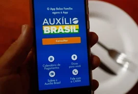 Aprovada MP que cria benefício extra a quem recebe o Auxílio Brasil