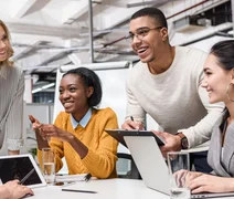 Gestão de excelência leva cooperativas a prêmio: o que aprender com elas?