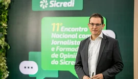 Sicredi se aproxima de 50 mil associados no Ceará e amplia presença no Nordeste