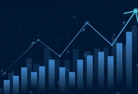 Instituição financeira cooperativa se destaca em ranking de projeções econômicas