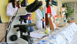 Novo ensino médio para turmas de 1ª série tem inicio neste ano letivo de 2022