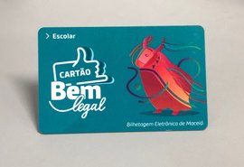 Ativação de passe livre estudantil somente poderá ser feita após recadastro