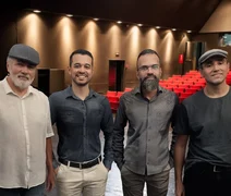 Alagoas celebra Dia Internacional do Jazz com programação em Maceió e Arapiraca