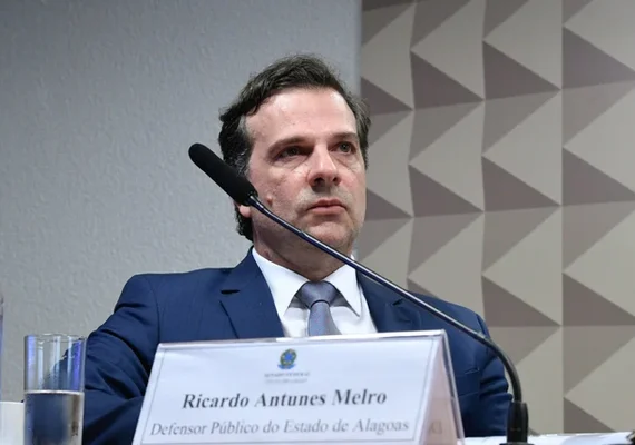 DPE e MUVB acionam Justiça para revisão científica do mapa de risco em Maceió