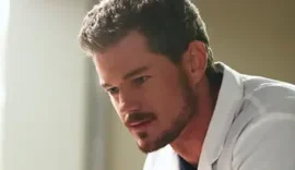 Ator de Grey’s Anatomy morre aos 53 anos