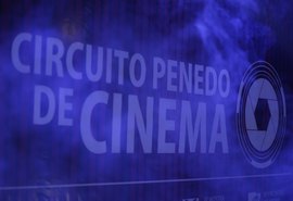 Circuito Penedo de Cinema abre inscrição para curtas-metragens