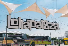 Confira o line-up do Lollapalooza 2025 e saiba como garantir o seu ingresso