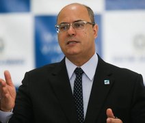 CPI ouve ex-governador do Rio e pode votar novas quebras de sigilo nesta quarta