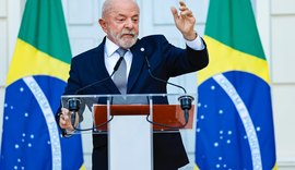 Pesquisas mostram oscilações, mas Lula mantém favoritismo e economia deve decidir batalha presidencial