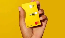 Queda do Will Bank expõe crise no conglomerado financeiro