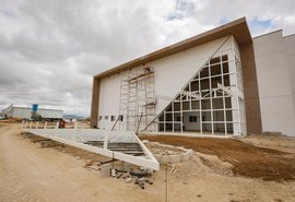 Alagoas cresce 129% e alcança 2° lugar em investimentos entre estados do Brasil