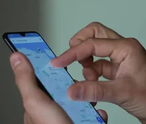 Cooperativas avançam para oferecer telefonia móvel com marca própria