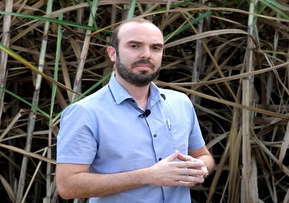 Setor sucroenergético vive período de incertezas, afirma presidente da Asplana