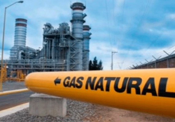 Gás natural abre possibilidades de uso para estabelecimentos em Maceió