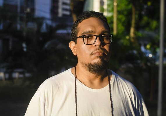 Pesquisa de doutorando da Ufal mapeia produção literária contemporânea de AL