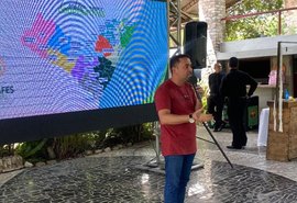 Unicafes-AL dá início às comemorações  ao Dia do Trabalho neste sábado