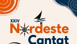 Festival Nordeste Cantat reúne coros de todo o país em Maceió