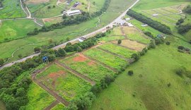 Servidores de município do interior de AL têm condições especiais na aquisição de terrenos em loteamento