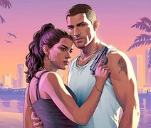 Rockstar Games libera trailer de 26 minutos de GTA 6