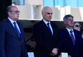 Decisões do STF após eleição são vistas como sinais ao bolsonarismo