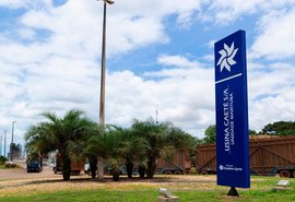 Usina Caeté divulga Relatório de Sustentabilidade referente à safra 2023/2024