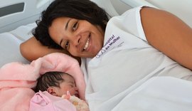 Governo moderniza rede de saúde pública de Alagoas