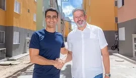 A jogada silenciosa e poderosa de Arthur Lira que pode travar JHC