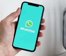 WhatsApp vai acabar com prints de imagens dentro do aplicativo; entenda
