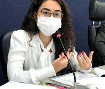 Vereadora diz que teve filiação ao PT rejeitada e secretária do partido rebate