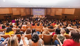 Inscrição para Jornada Pedagógica 2026 em Maceió começa nesta quarta (28)