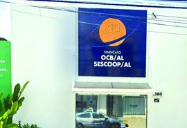 Eleições na OCB/AL terão chapa de oposição pela primeira vez
