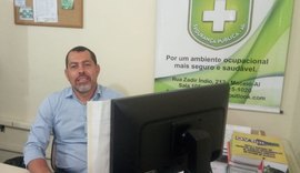 Segurança Pública trabalha prevenção ao suicídio entre os servidores