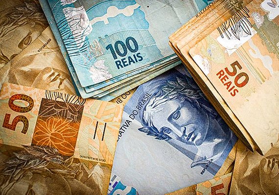 Governo federal desbloqueia todo orçamento de 2021