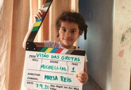 Moradoras das grotas produzem fotografias e ganham destaque global