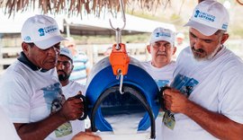 Circuito Leiteiro Alagoano: uma grande vitrine do rebanho de agricultores familiares este ano