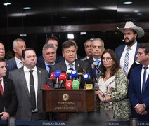 CPMI do INSS inicia trabalhos em meio a embates políticos e possível chamada de Carlos Lupi