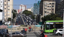 Financiamento de motos e bicicletas pelo Move Brasil começa nesta segunda-feira