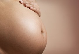 Nova diretriz muda abordagem do tratamento da tireoide durante a gestação