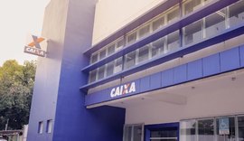 Caixa sofre tentativa de invasão hacker