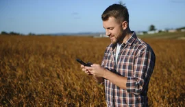 Chatbots ganham força no cooperativismo com soluções para aproximar cooperados