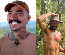 Mayk Leão pausa atividades nas redes após caso de suposto OVNI