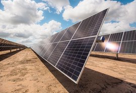 Alagoas se destaca como o 2º estado mais acessível do Nordeste para instalação de energia solar