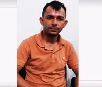 Homem é procurado por suspeita de atirar na cabeça de esposa grávida e amiga