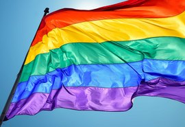 STF julga nesta semana ação para criminalizar homofobia