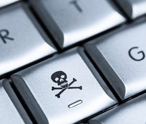 Especialistas alertam para risco do bug de 2038 em sistemas de 32 bits